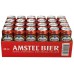 Amstel Bier 50cl Blik